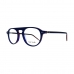 Herre Glassramme Paul Smith PSOP031-03-50