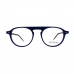 Moški Okvir za očala Paul Smith PSOP031-03-50