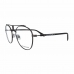 Glassramme for Kvinner Calvin Klein CKJ19310-001-52