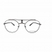Armação de Óculos Feminino Calvin Klein CKJ19310-001-52