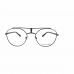 Monture de Lunettes Femme Calvin Klein CKJ19310-001-52