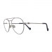 Дамски Рамка за очила Moncler ML5023-016-54