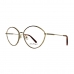 Glassramme for Kvinner Salvatore Ferragamo SF2209-717-56