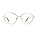 Glassramme for Kvinner Salvatore Ferragamo SF2209-717-56