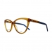 Montura de Gafas Mujer Marc Jacobs MARC599-3LG-54