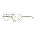 Monture de Lunettes Femme DKNY DO1001-717-51