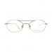 Monture de Lunettes Femme DKNY DO1001-717-51