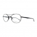 Ladies' Spectacle frame DKNY DO1001-001-51