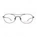 Monture de Lunettes Femme DKNY DO1001-001-51