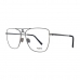 Ladies' Spectacle frame Tods TO5256-16-55