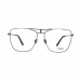 Ladies' Spectacle frame Tods TO5256-16-55