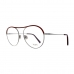 Brillenframe Dames Tods TO5235-016-52