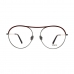 Ladies' Spectacle frame Tods TO5235-016-52