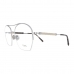 Brillenframe Dames Tods TO5212-018-54