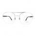 Okvir za očala ženska Tods TO5212-018-54