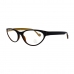 Glasögonbågar Moncler ML5064-001-55