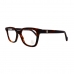 Glasögonbågar Moncler ML5001-052-49