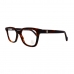 Glassramme for Kvinner Moncler ML5001-052-49