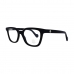 Dámske Rám na okuliare Moncler ML5001-001-49