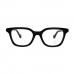 Glasögonbågar Moncler ML5001-001-49