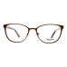 Brillenframe Dames Pepe Jeans PJ1280-C2-52