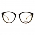 Monture de Lunettes Femme Pepe Jeans PJ3323-C1-49