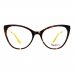 Brillenframe Dames Pepe Jeans PJ3360-C2-52