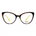 Glasögonbågar Pepe Jeans PJ3360-C2-52