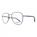 Brillenframe Dames Pepe Jeans PJ1276-C3-53