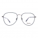 Brillenframe Dames Pepe Jeans PJ1276-C3-53