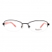 Montura de Gafas Mujer Pepe Jeans PJ1155-C1-52