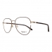 Montura de Gafas Mujer Pepe Jeans PJ1276-C2-53