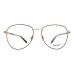 Brillenframe Dames Pepe Jeans PJ1276-C2-53