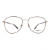 Női Szemüveg keret Pepe Jeans PJ1276-C2-53