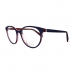 Ladies' Spectacle frame Escada VESA03-01CU-51