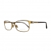 Montura de Gafas Mujer Jimmy Choo JC288-J5G-54