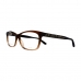 Brillenframe Dames Jimmy Choo JC239-6OX-53