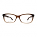 Brillenframe Dames Jimmy Choo JC239-6OX-53