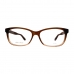 Дамски Рамка за очила Jimmy Choo JC239-6OX-53