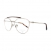 Brillenframe Dames Mauboussin MAU1812-003-54