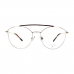 Ladies' Spectacle frame Mauboussin MAU1812-003-54