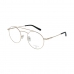 Montura de Gafas Mujer Mauboussin MAU1809-01-49