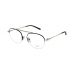 Ladies' Spectacle frame Mauboussin MAU1811-01-49