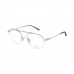 Montura de Gafas Mujer Mauboussin MAU1811-02-49