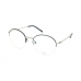 Ladies' Spectacle frame Mauboussin MAU1813-03-50