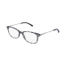 Monture de Lunettes Femme Mauboussin MAU1613-04-50