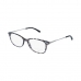 Montura de Gafas Mujer Mauboussin MAU1613-04-50