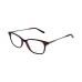 Monture de Lunettes Femme Mauboussin MAU1613-02-50