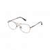 Női Szemüveg keret Nina Ricci VNR244-8FF-53