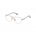 Дамски Рамка за очила Nina Ricci VNR244-8H2-53